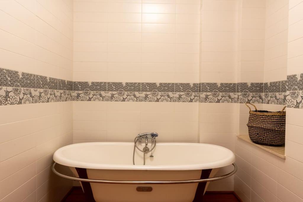 Comodo Apartamento En Almonte Exterior foto